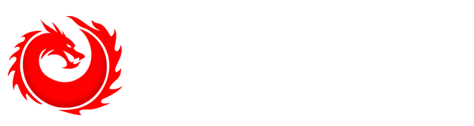BBIN宝盈